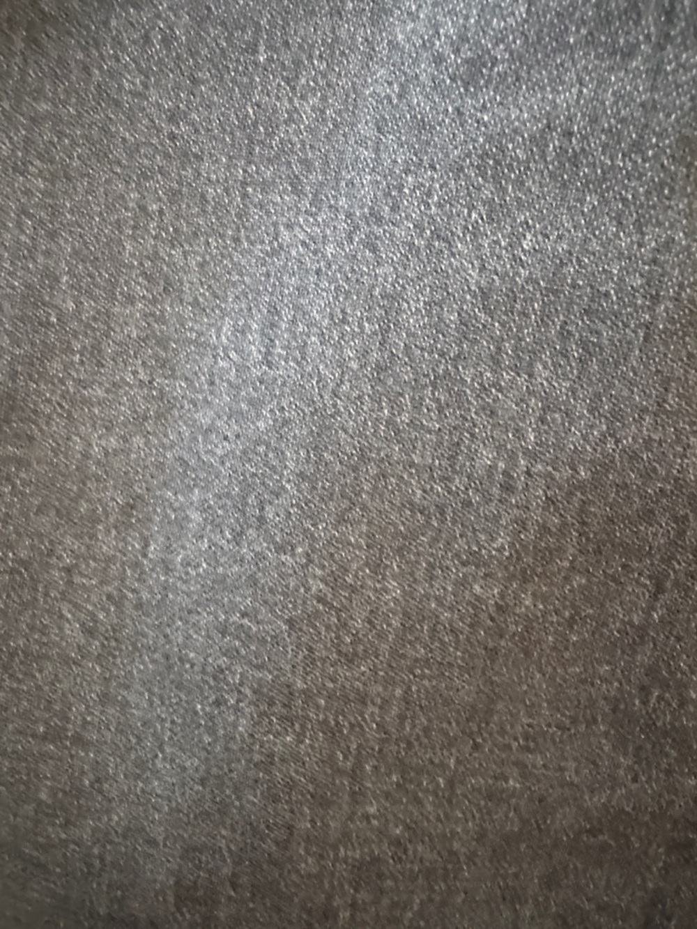Banana Republic Gray Men’s Pants